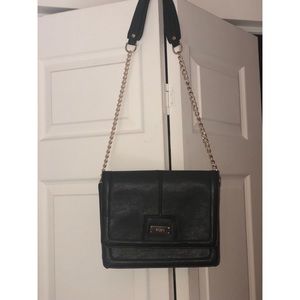 BCBG Purse